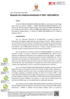Vista preliminar de documento RUA 011-2025