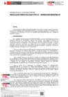 Vista preliminar de documento RESOLUCION DIRECCION EJECUTIVA-000083-2025-DE