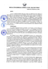 Vista preliminar de documento RESOLUCIÓN GERENCIAL GENERAL N° 004-2025/GRP-PEIHAP
