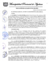 Vista preliminar de documento RESOLUCIÓN DE ALCALDÍA N° 591-2024-MPA
