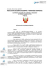 Vista preliminar de documento RESOLUCION DE GERENCIA GENERAL-000009-2025-GG