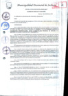Vista preliminar de documento Archivo PDF ACUERDO DE CONSEJO 183-2016-MPS