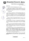 Vista preliminar de documento RESOLUCIÓN DE ALCALDÍA N° 042-2025-MPA