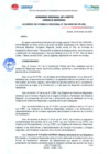 Vista preliminar de documento 004-2025-SE-CR-GRL
