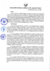 Vista preliminar de documento RESOLUCIÓN GERENCIAL GENERAL N° 005-2025/GRP-PEIHAP