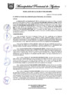 Vista preliminar de documento RESOLUCIÓN DE ALCALDÍA N° 055-2025-MPA
