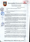 Vista preliminar de documento Archivo PDF ACUERDO DE CONSEJO 186-2016-MPS