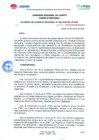 Vista preliminar de documento 005-2025-SE-CR-GRL