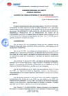 Vista preliminar de documento 006-2025-SE-CR-GRL