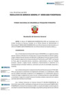 Vista preliminar de documento RESOLUCION DE GERENCIA GENERAL-000005-2025-GG
