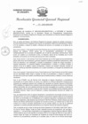 Vista preliminar de documento RGGR 033-2025-GRA/GGR