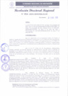Vista preliminar de documento RDR 024-2025