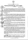 Vista preliminar de documento RESOLUCIÓN DE ALCALDIA Nº 045-2025 -MDC-A.