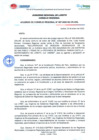Vista preliminar de documento 007-2025-SE-CR-GRL