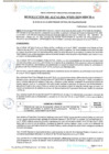Vista preliminar de documento RESOLUCION DE ALCALDIA N°035-2025-MDCH-A