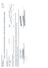 Vista preliminar de documento APROBACIÓN DE MODIFICACIONES AL CUADRO MULTIANUAL DE NECESIDADES N°000000011 (ANEXO N°06).