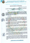 Vista preliminar de documento RESOLUCION DE GERENCIA Nº 046-2024-GDTI-MDTAI