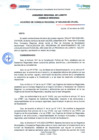 Vista preliminar de documento 008-2025-SE-CR-GRL