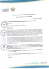 Vista preliminar de documento Acuerdo de Concejo N°008-2025-MDCH-CAÑETE