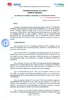 Vista preliminar de documento 009-2025-SE-CR-GRL