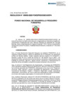 Vista preliminar de documento RESOLUCION-000003-2025-DIGECADEPA