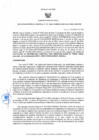 Vista preliminar de documento resulucion gerencial regional 127-2025