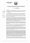 Vista preliminar de documento RGGR 035-2025-GRA/GGR