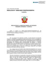 Vista preliminar de documento RESOLUCION-000003-2025-DIGENIPAA