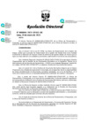 Vista preliminar de documento RESOLUCION DIRECTORIAL-000004-2025-DE