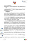 Vista preliminar de documento RESOLUCION DE SUPERINTENDENCIA-000011-2025-SP