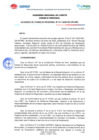 Vista preliminar de documento 011-2025-SE-CR-GRL