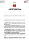 Vista preliminar de documento Resolución Directoral N° 00041-2025-MINAM_SG_OGRH
