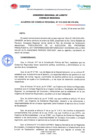 Vista preliminar de documento 012-2025-SE-CR-GRL