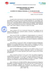 Vista preliminar de documento 013-2025-SE-CR-GRL