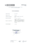 Vista preliminar de documento AVISO DE SINCERAMIENTO 5