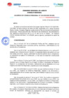 Vista preliminar de documento 014-2025-SE-CR-GRL