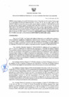 Vista preliminar de documento resulucion gerencial regional 123-2025