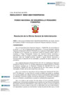 Vista preliminar de documento RESOLUCION-000021-2025-OGA