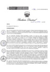 Vista preliminar de documento RD 020 DG 2025