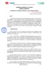 Vista preliminar de documento 015-2025-SE-CR-GRL