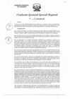 Vista preliminar de documento RGGR 036-2025-GRA/GGR