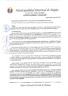Vista preliminar de documento ACUERDO DE CONCEJO Nº 024-2025-MDP