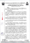 Vista preliminar de documento AC023-2025