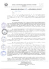 Vista preliminar de documento RESOLUCION JEFATURAL N° 014-2025-GORE-ICA-PETACC-JP