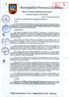 Vista preliminar de documento Archivo PDF ACUERDO DE CONSEJO 198-2016-MPS