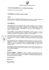 Vista preliminar de documento Resolución N° 0005-2025-SGLH-GDU-MSS