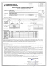 Vista preliminar de documento Resolución N° 0004-2025-SGLH-GDU-MSS