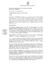 Vista preliminar de documento Resolución N° 0019-2025-SGLH-GDU-MSS