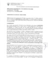 Vista preliminar de documento Resolución N° 0015-2025-SGLH-GDU-MSS