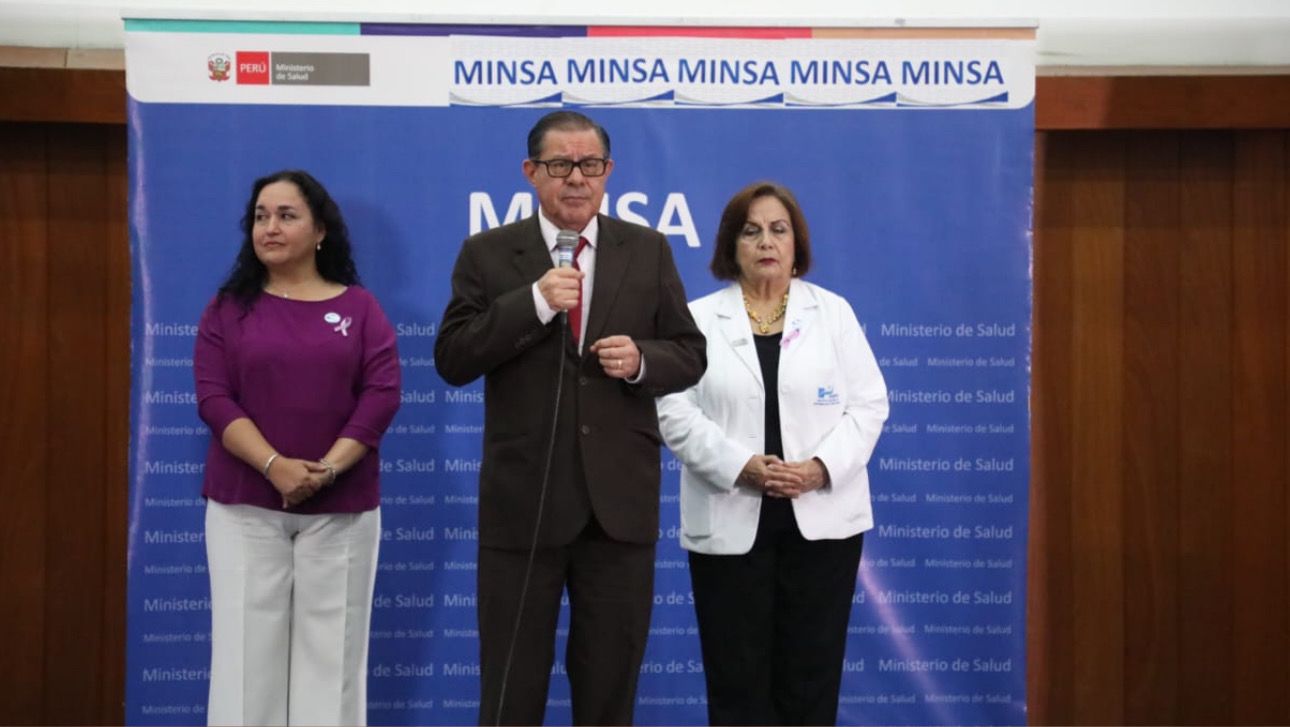1100267-minsa-lanzo-campana-unidos-por-lo-unico-que-acercara-los-principales-servicios-de-prevencion-y-tamizaje-contra-el-cancer-2